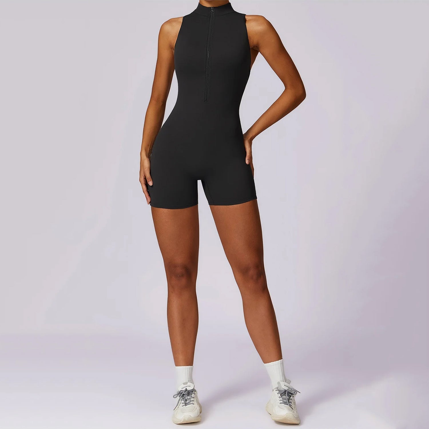 Mono Short Elianora