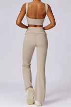 Celina Set