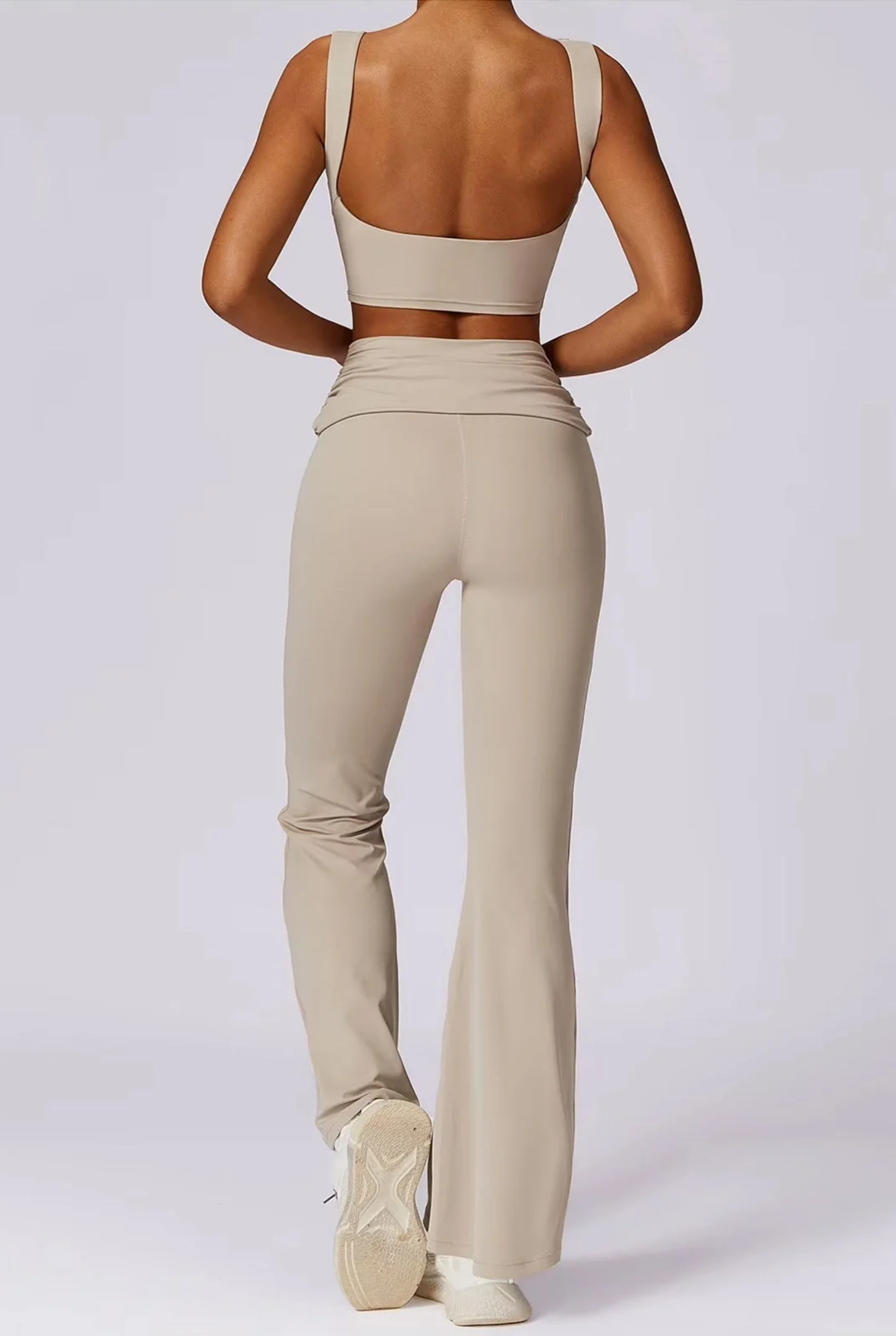 Celina Set