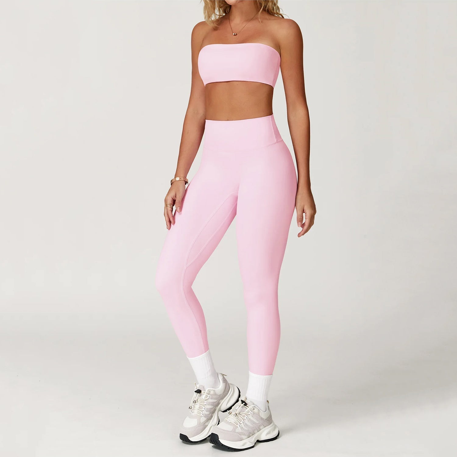 Conjunto Alina