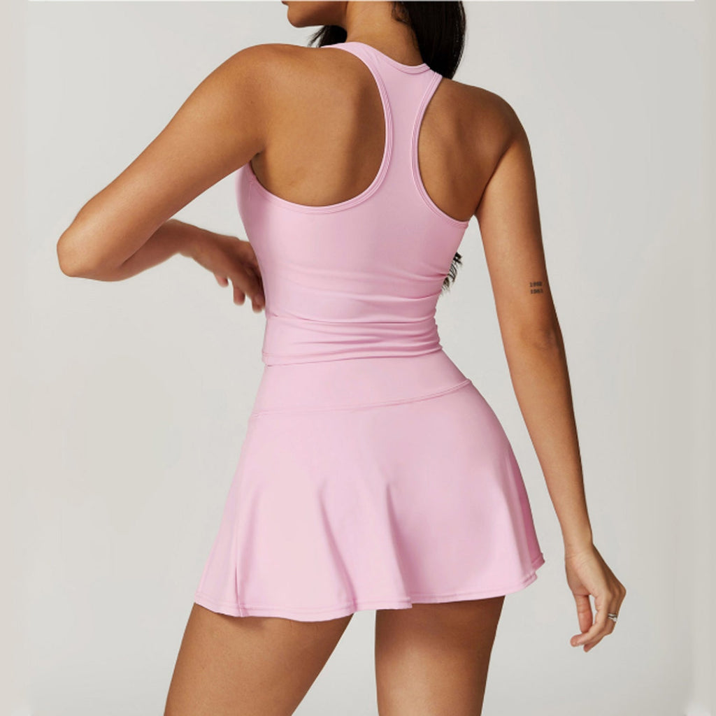 Conjunto Elara