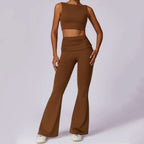 Conjunto Celina