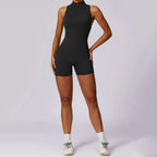 Mono Short Elianora