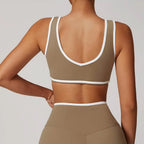 Bra Linea