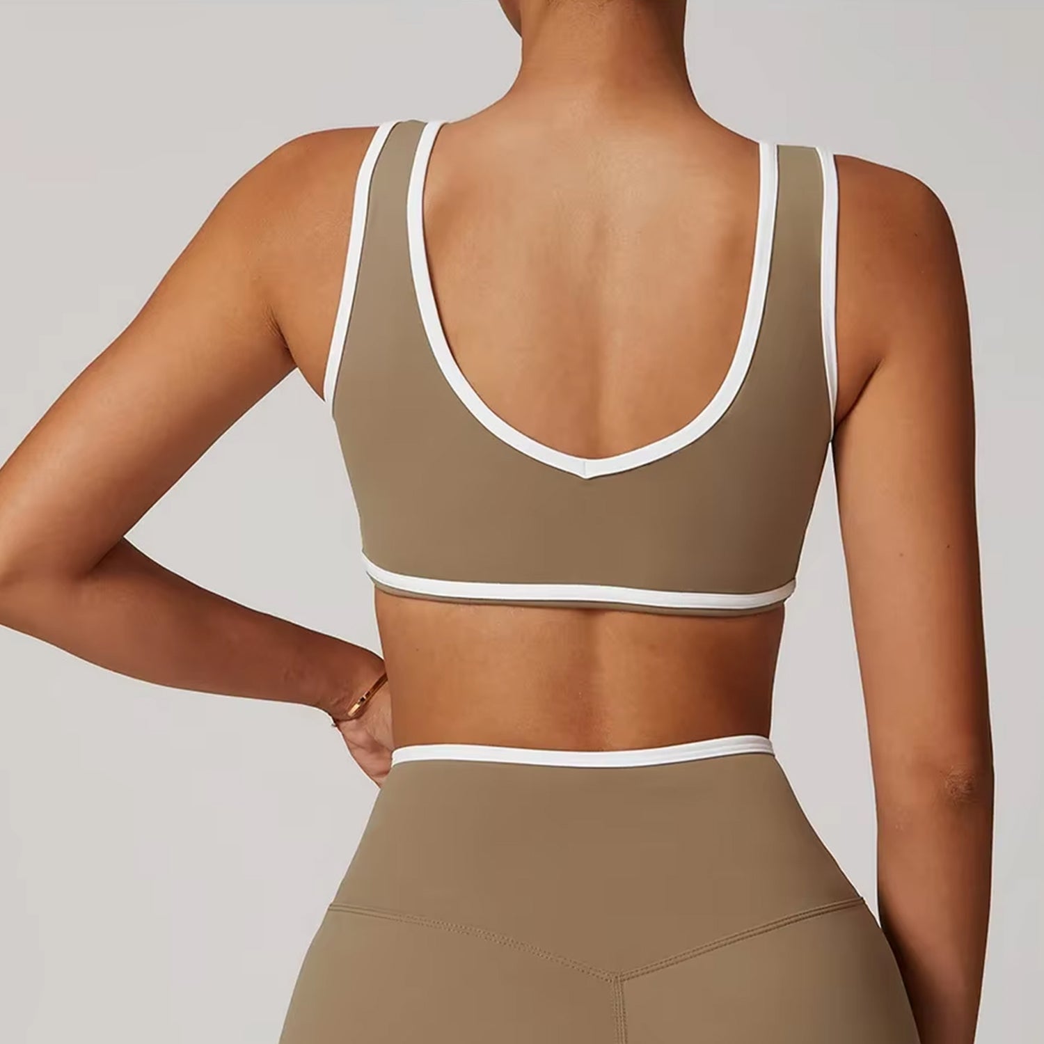 Bra Linea