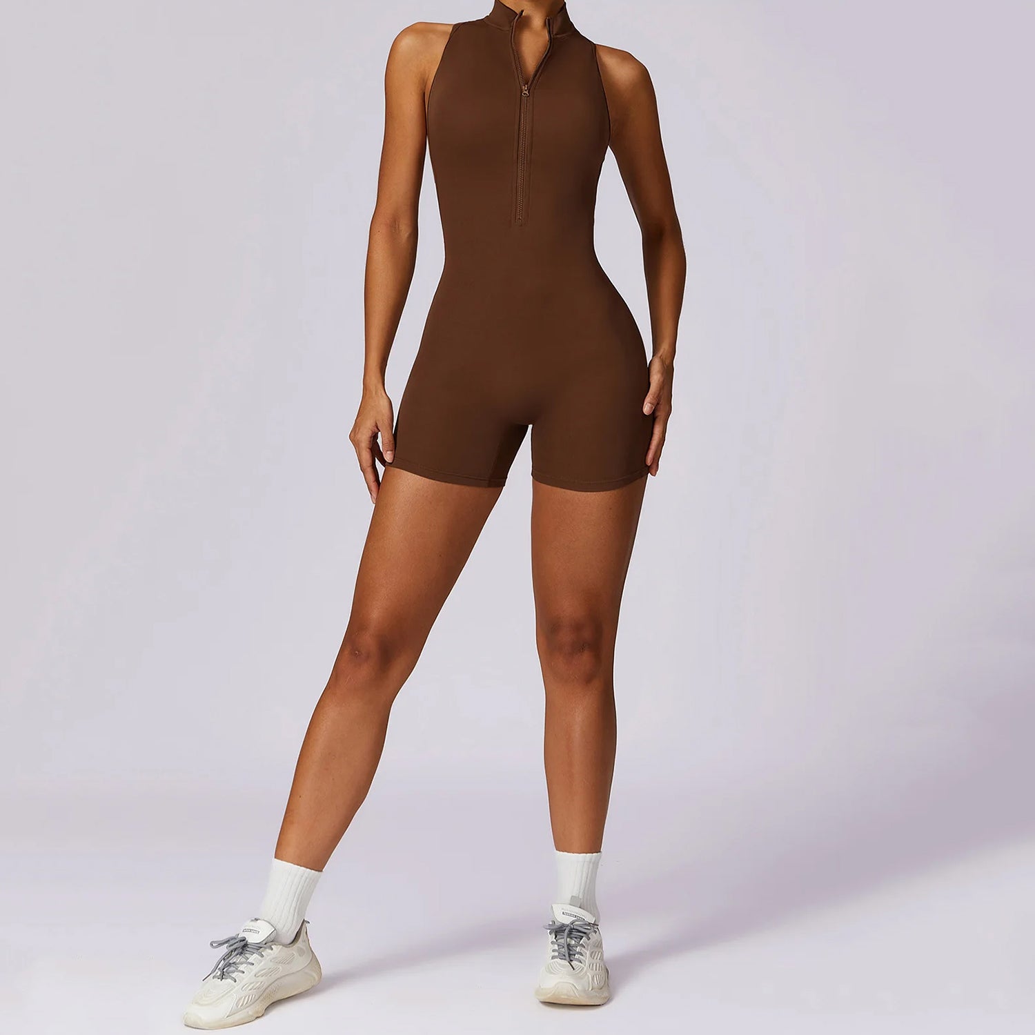 Mono Short Elianora