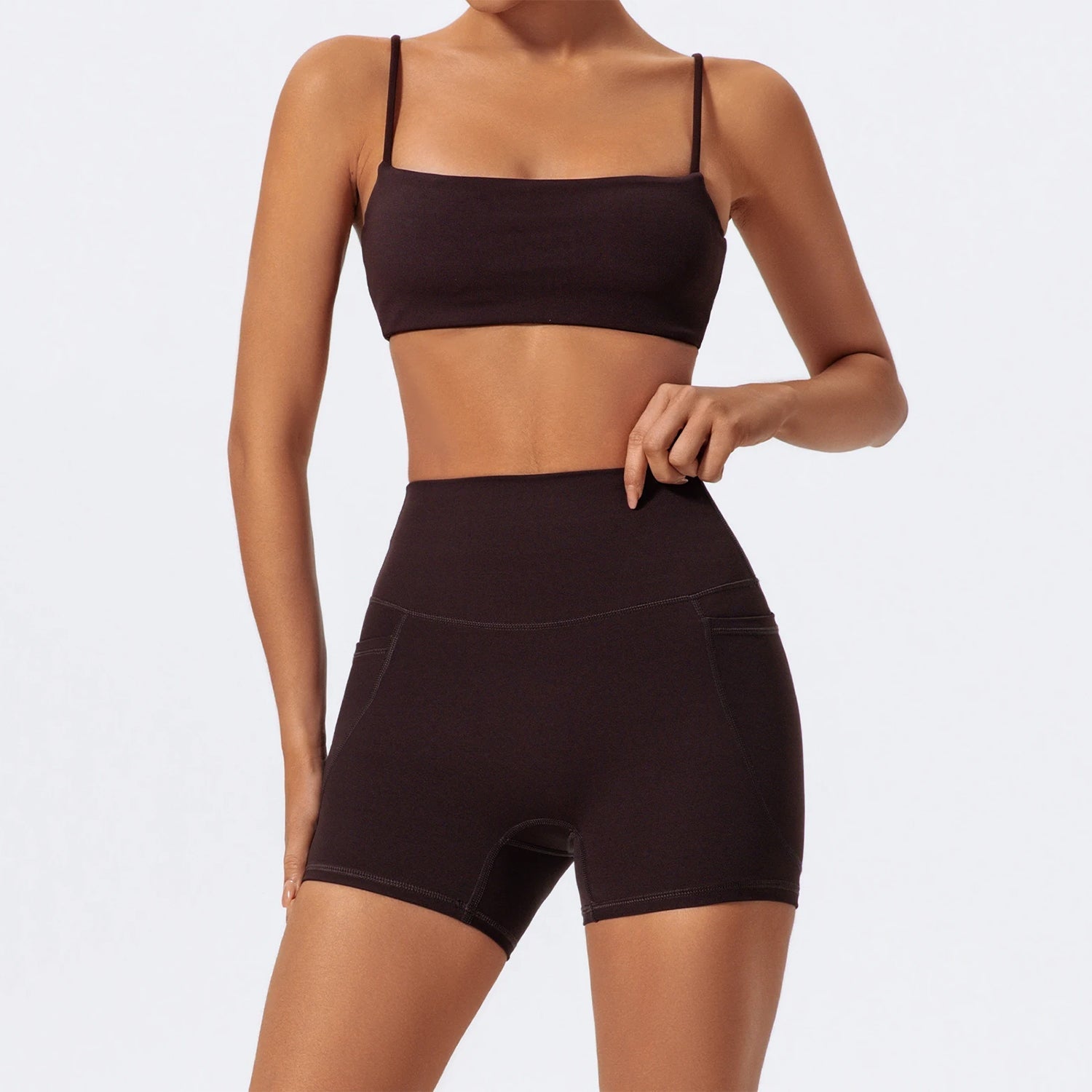 Conjunto Serena