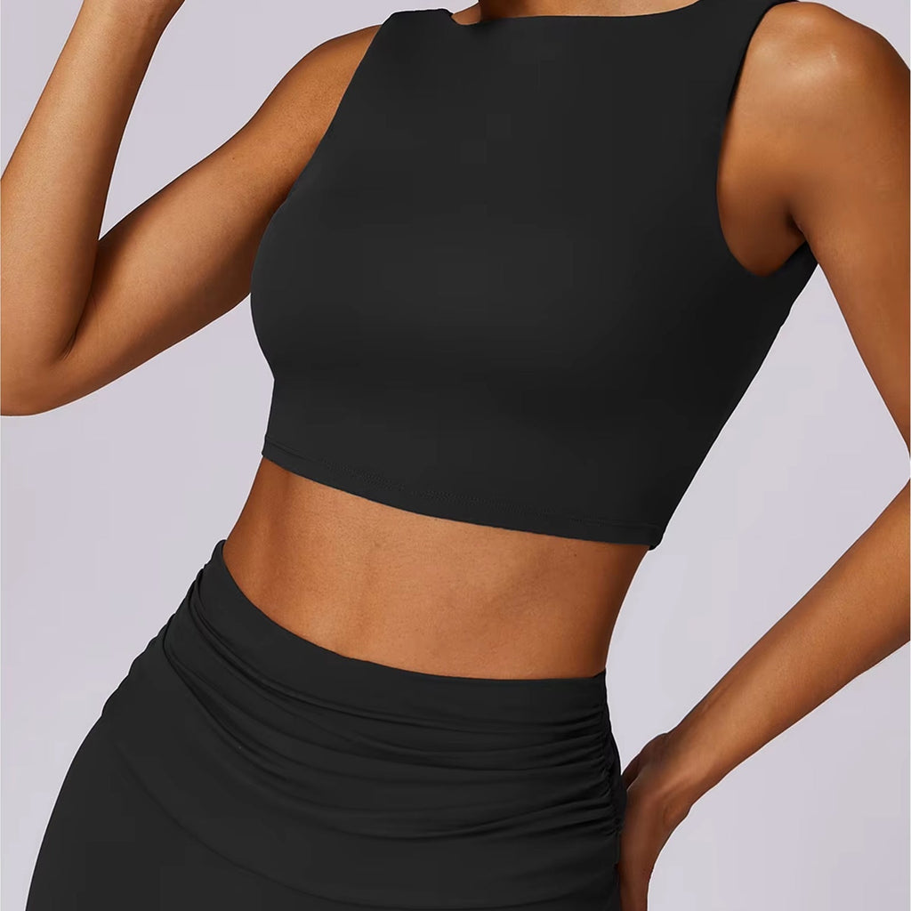 Conjunto Celina