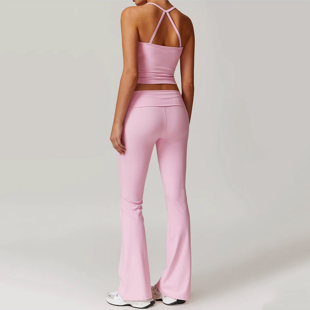 Conjunto Alessa