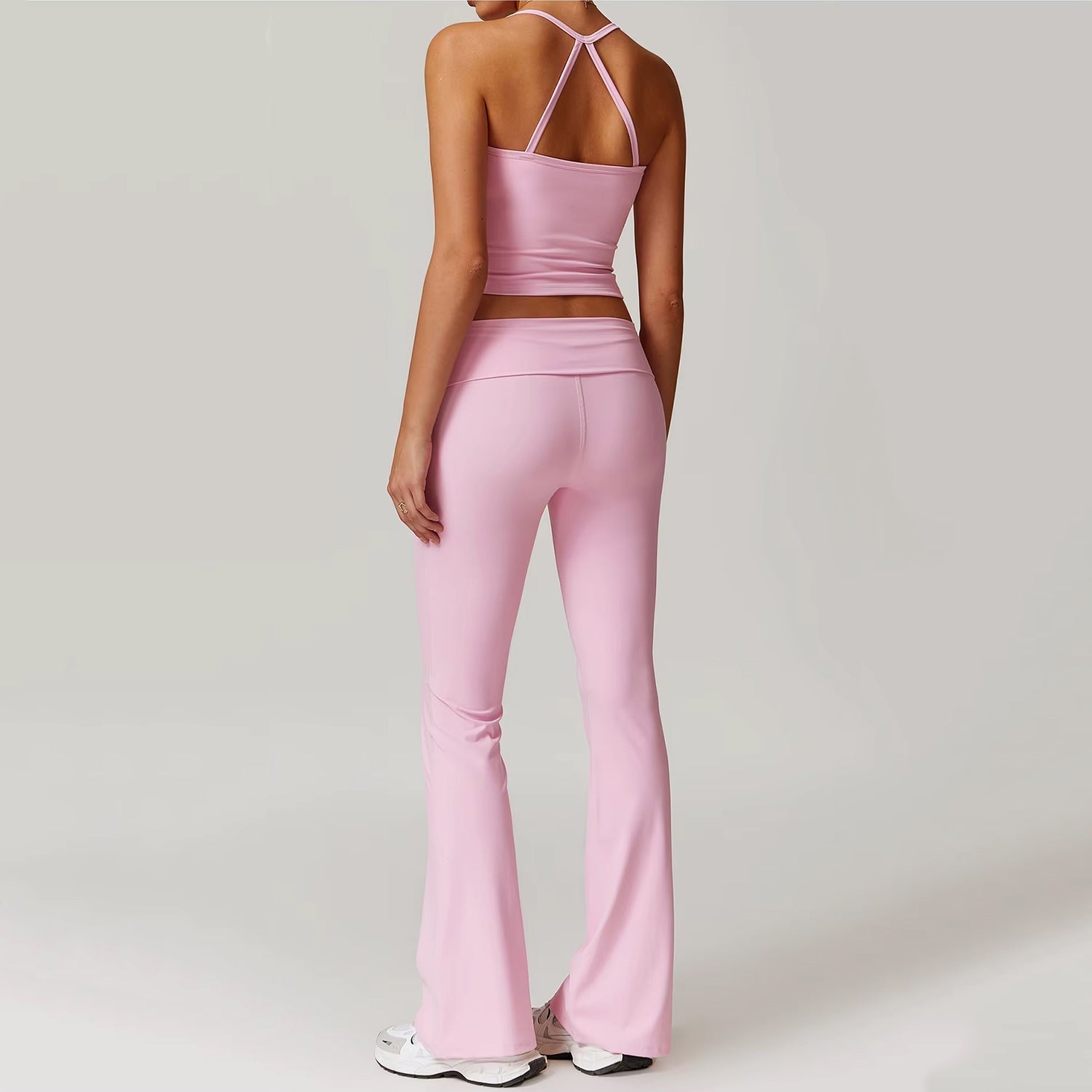 Conjunto Alessa
