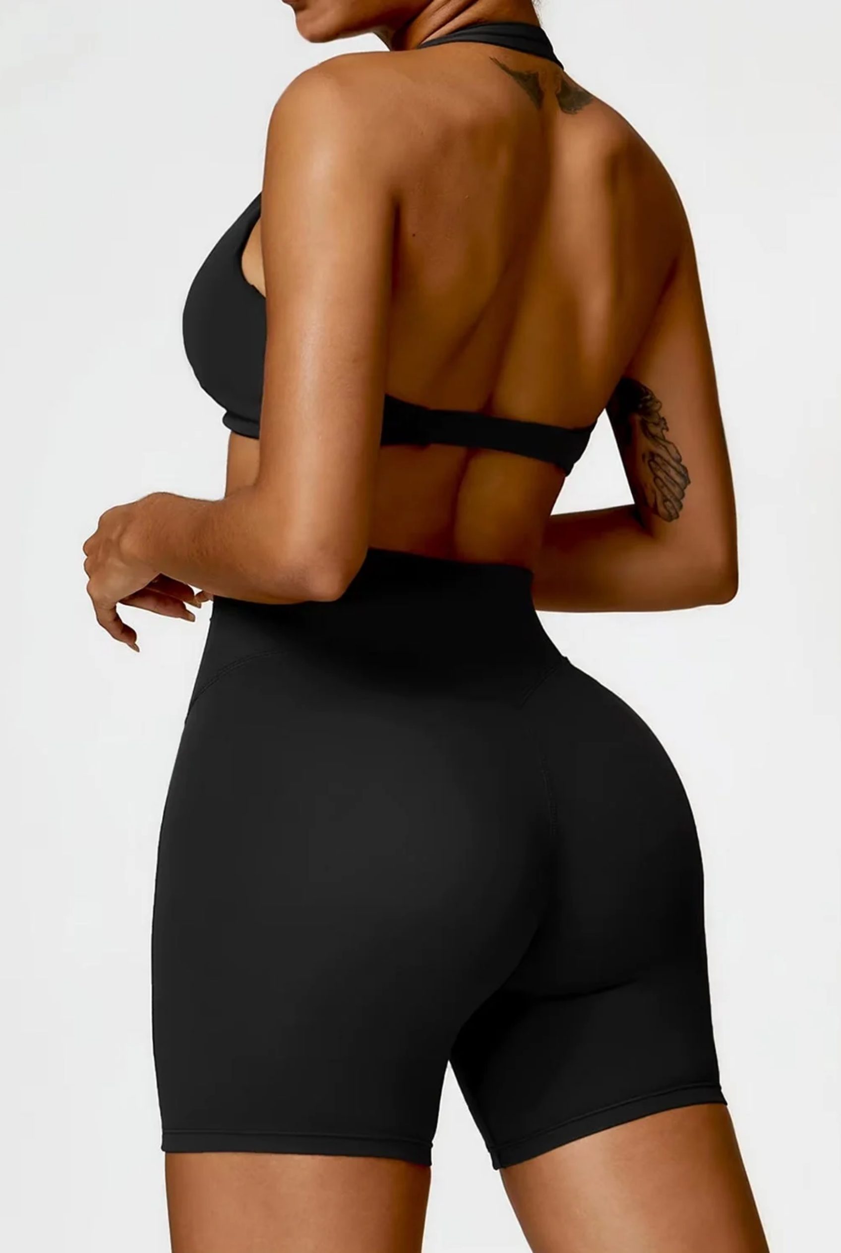 Milena Set