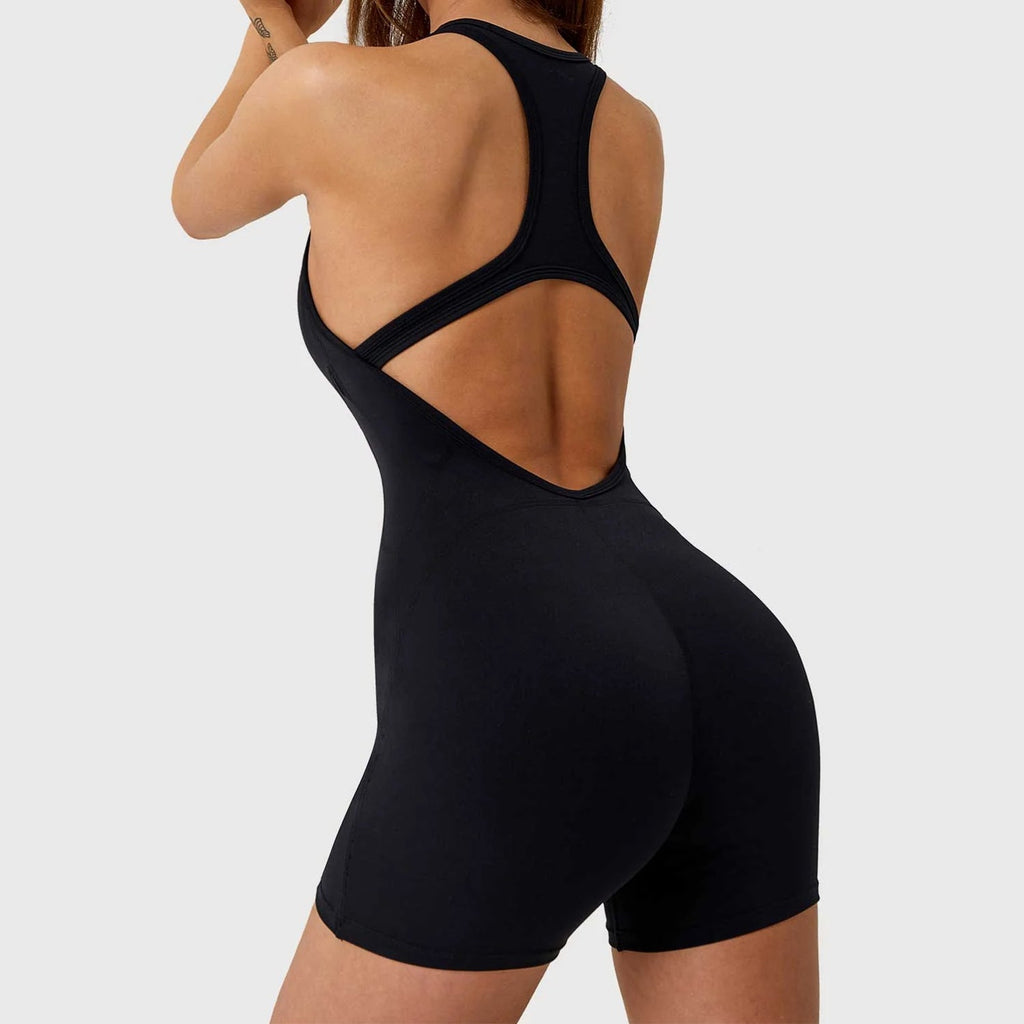 Mono Short Naelia