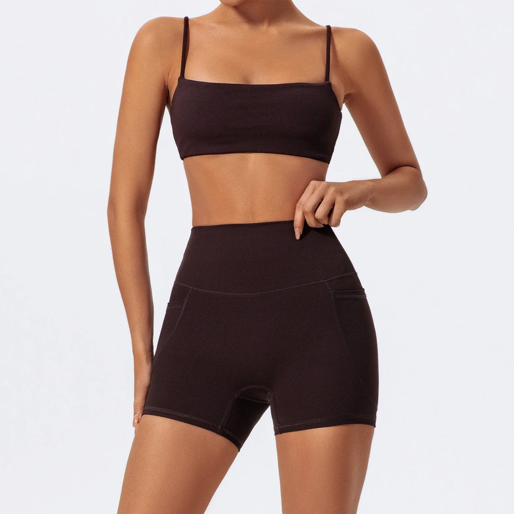 Conjunto Serena
