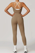 Liora Monkey