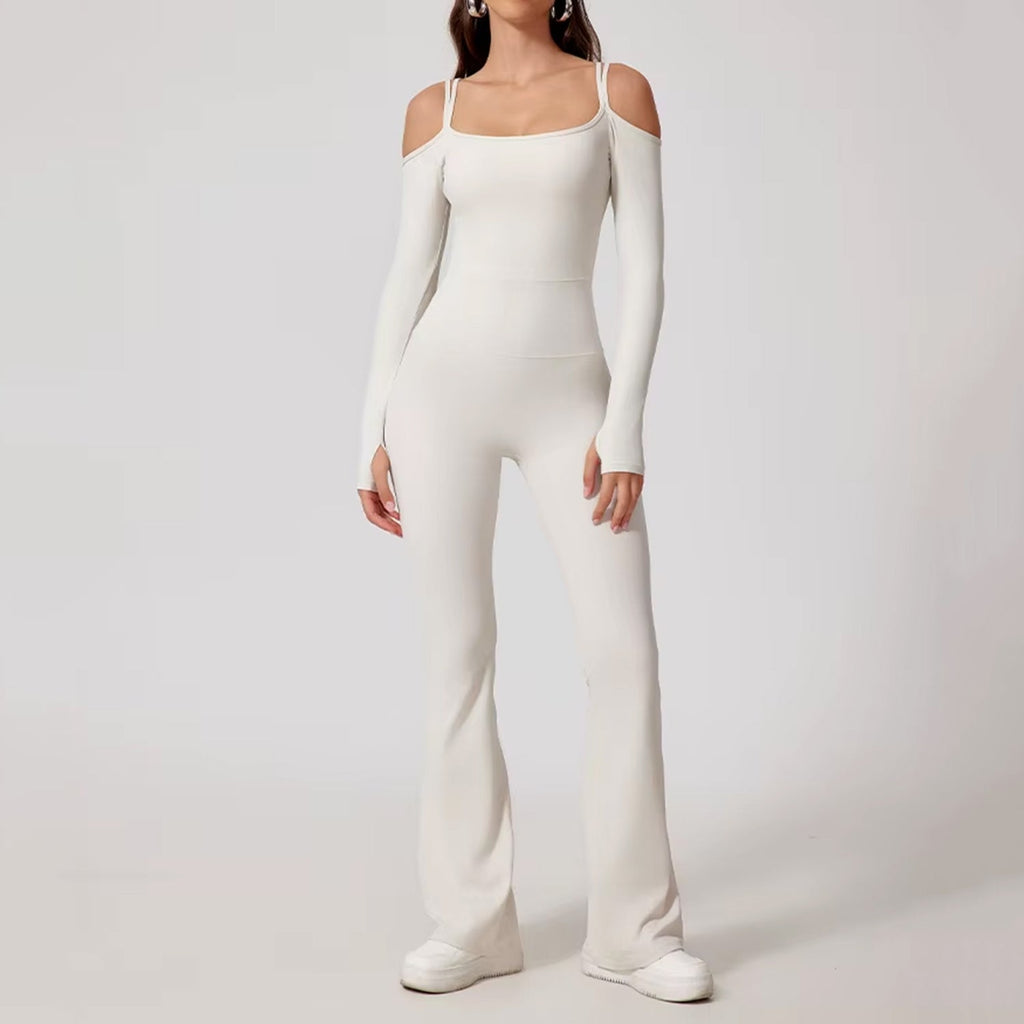 Mono Flare Amalia