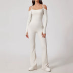 Mono Flare Amalia