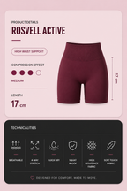 Short Alexa