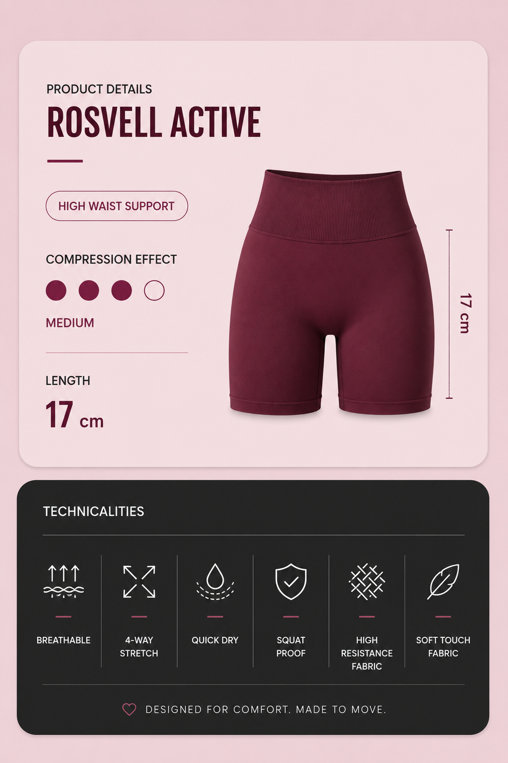 Short Alexa