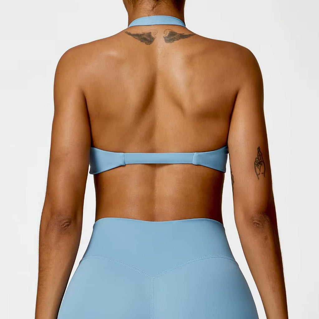 Bra Halter Narella