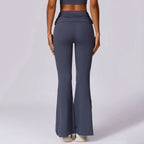 Pantalón Flare Selina