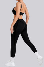 Conjunto Sculpt Grace