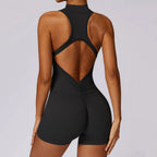 Mono Short Elianora