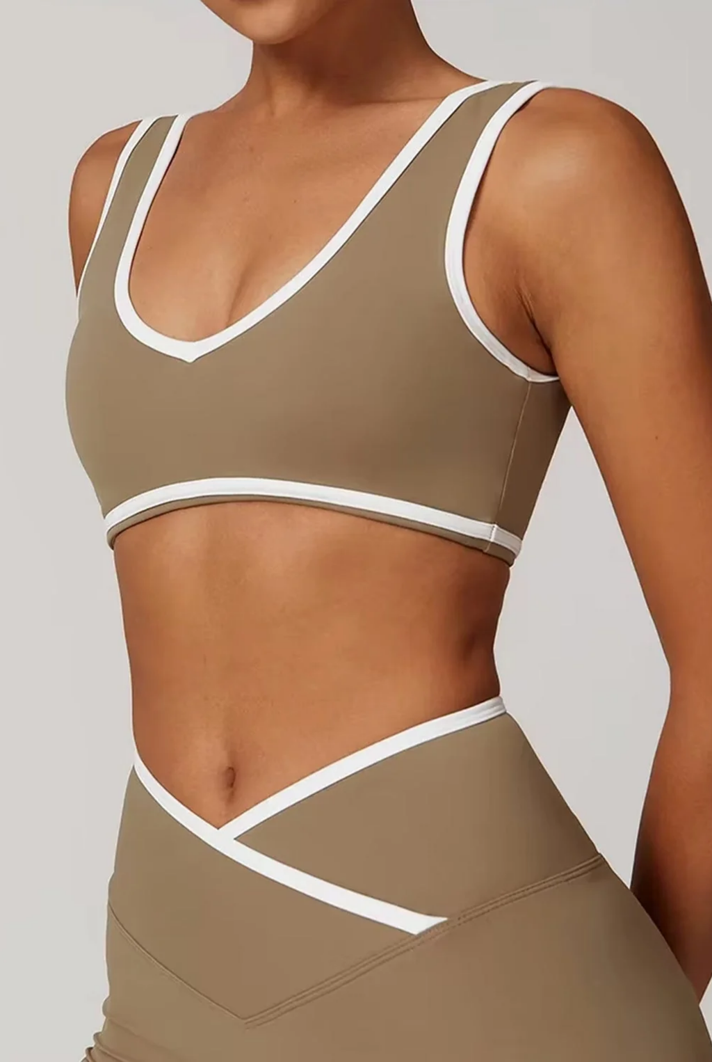 Bra Linea