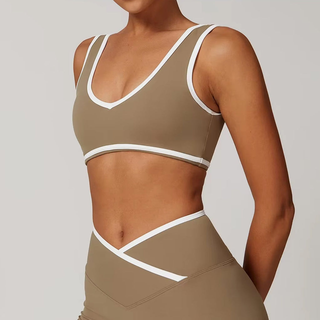 Bra Linea