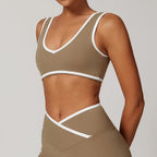Bra Linea