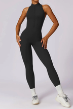 Mono Valeria