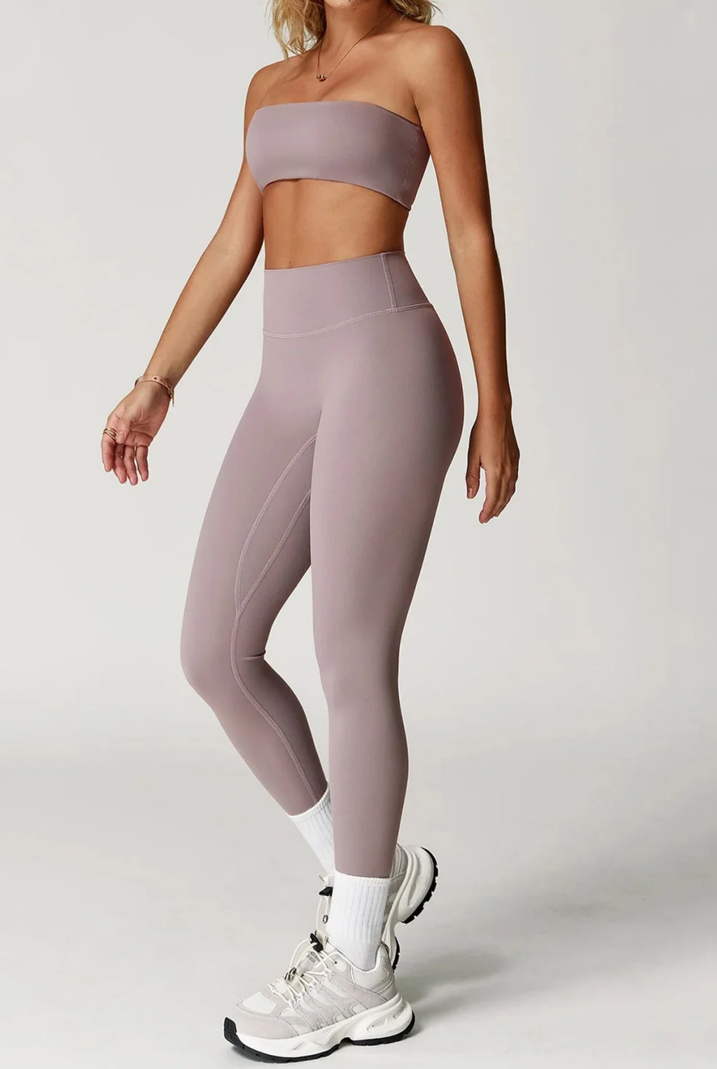 Conjunto Alina