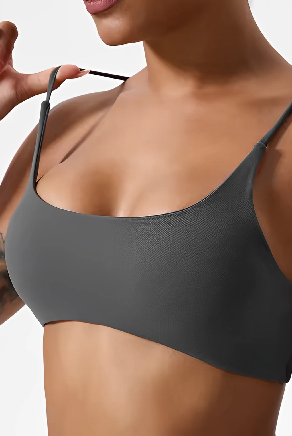 Bra Infinity