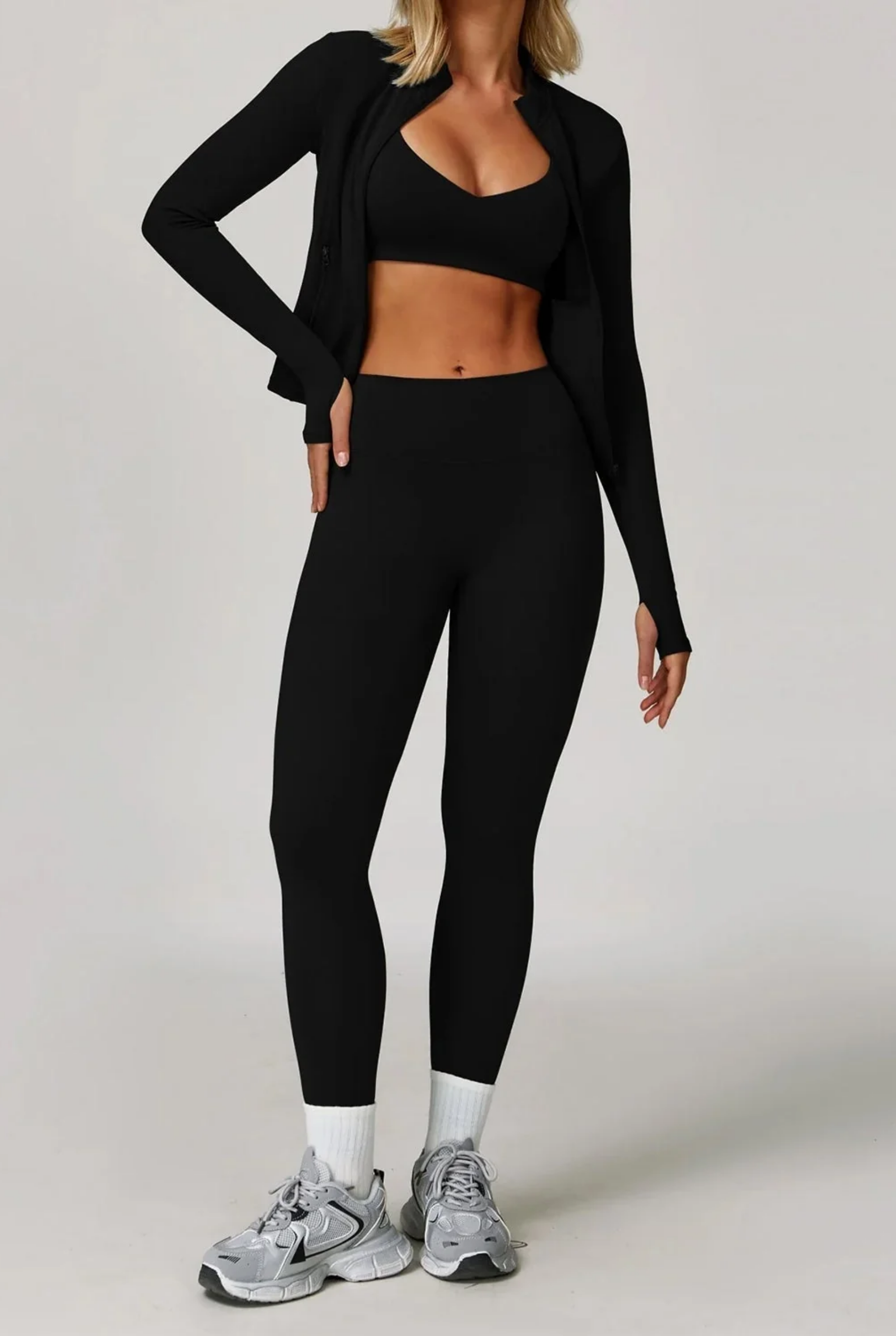 Conjunto Narela