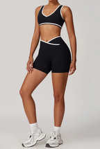 Noelia Set