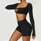 Conjunto Amelie