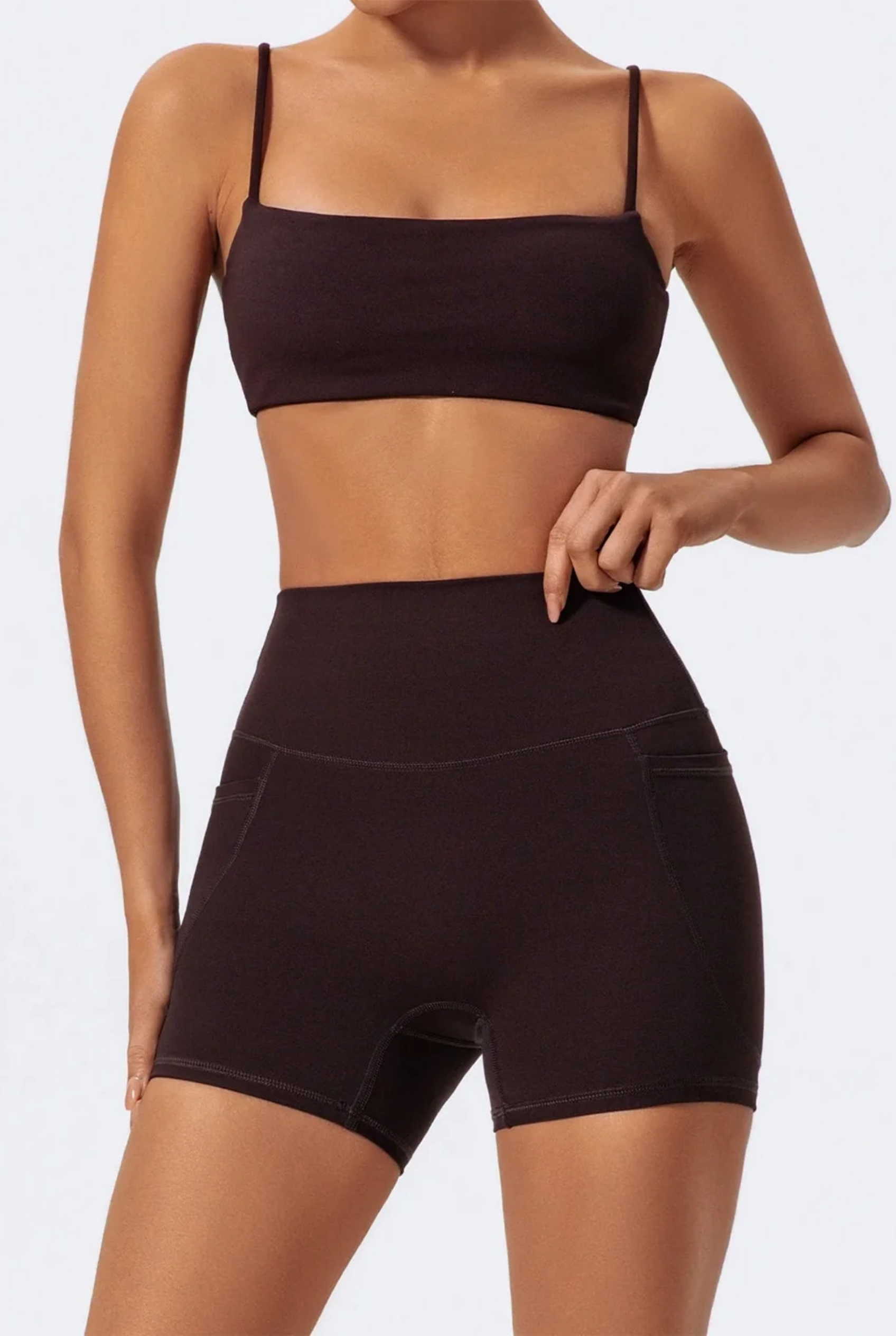 Conjunto Serena