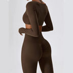 Conjunto Aurelia