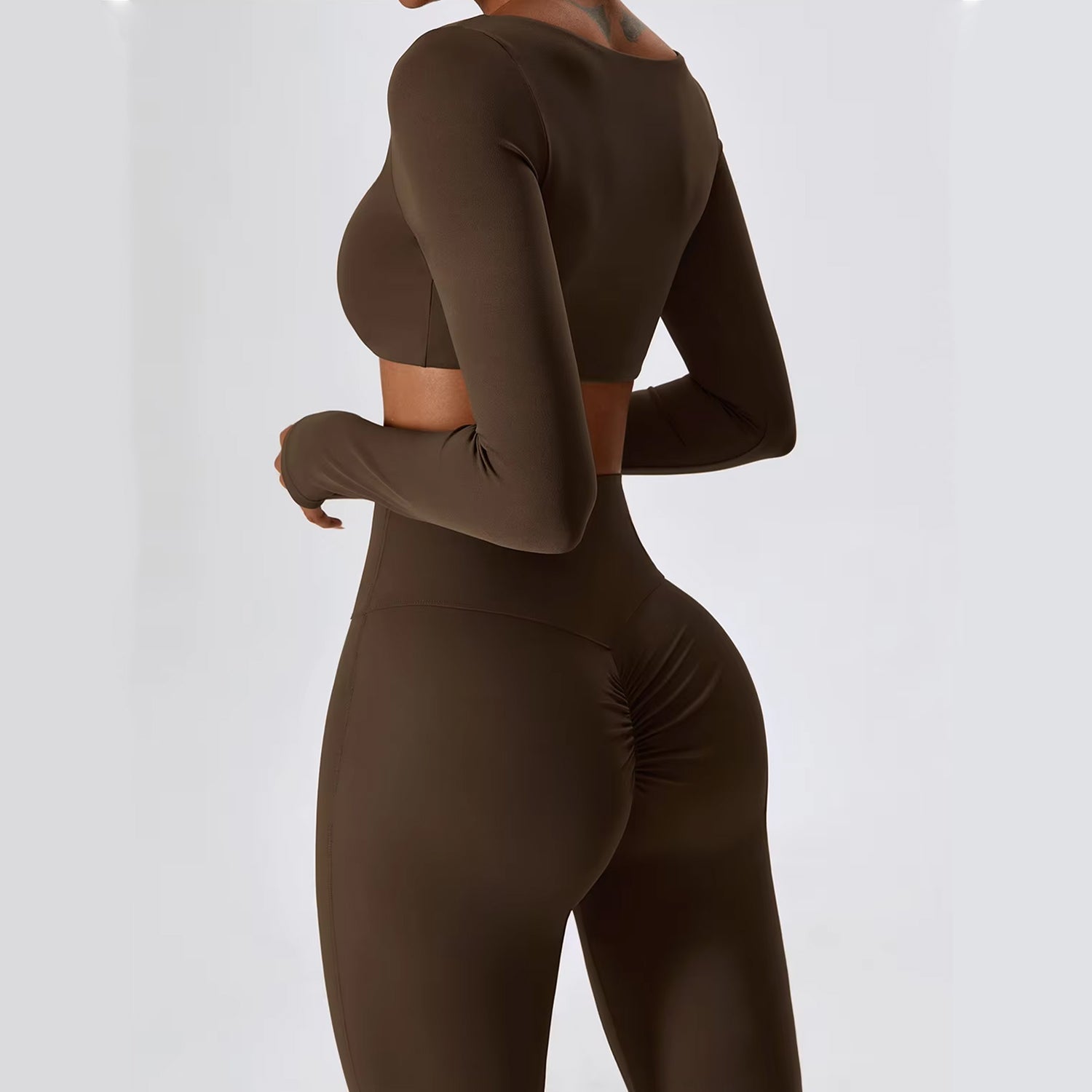 Conjunto Aurelia