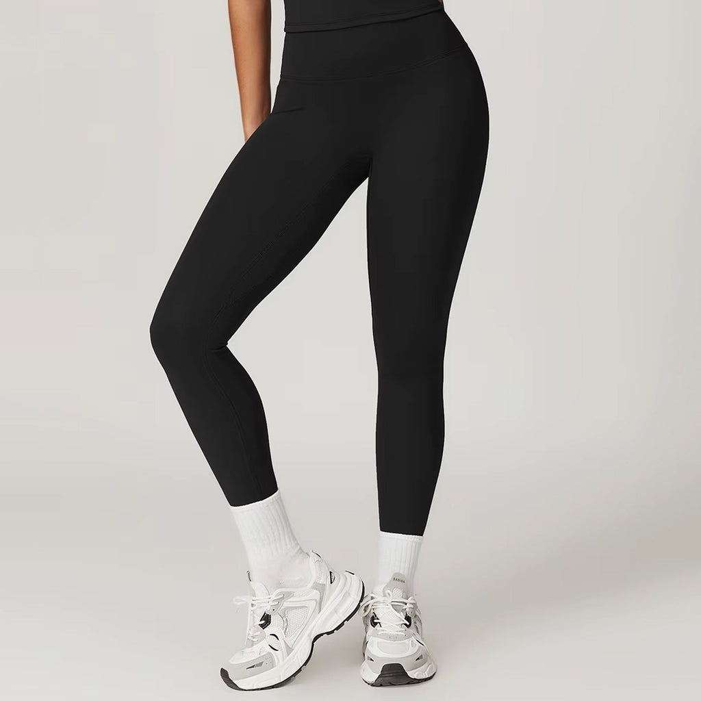 Legging Naira
