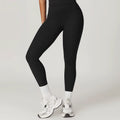 Legging Naira