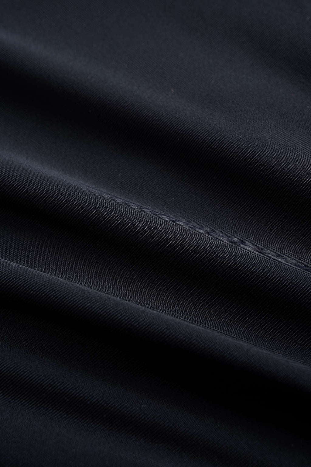 Bañador Midnight Icon