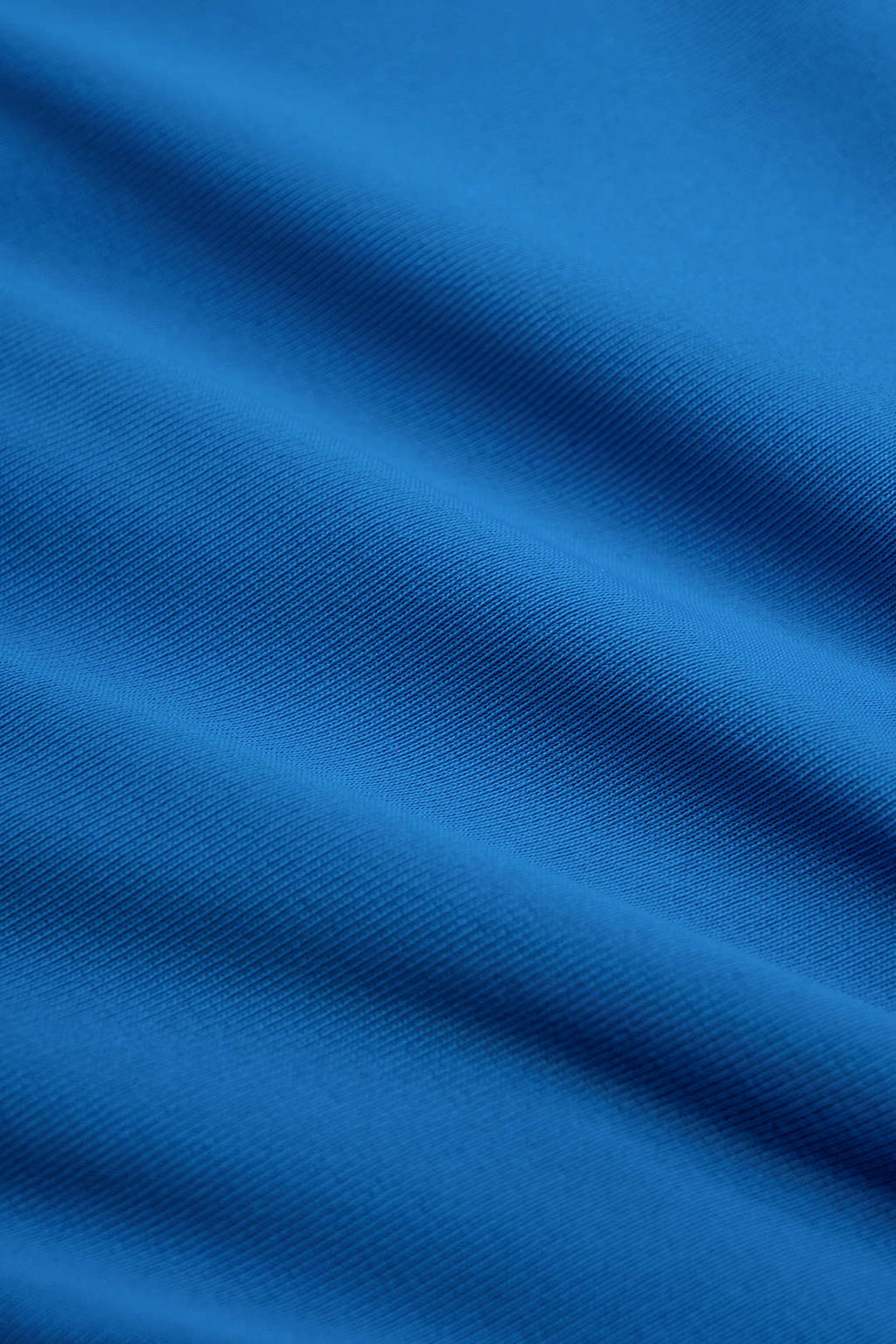 Bikini Triángulo Azul