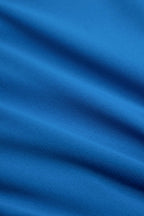 Bikini Triángulo Azul