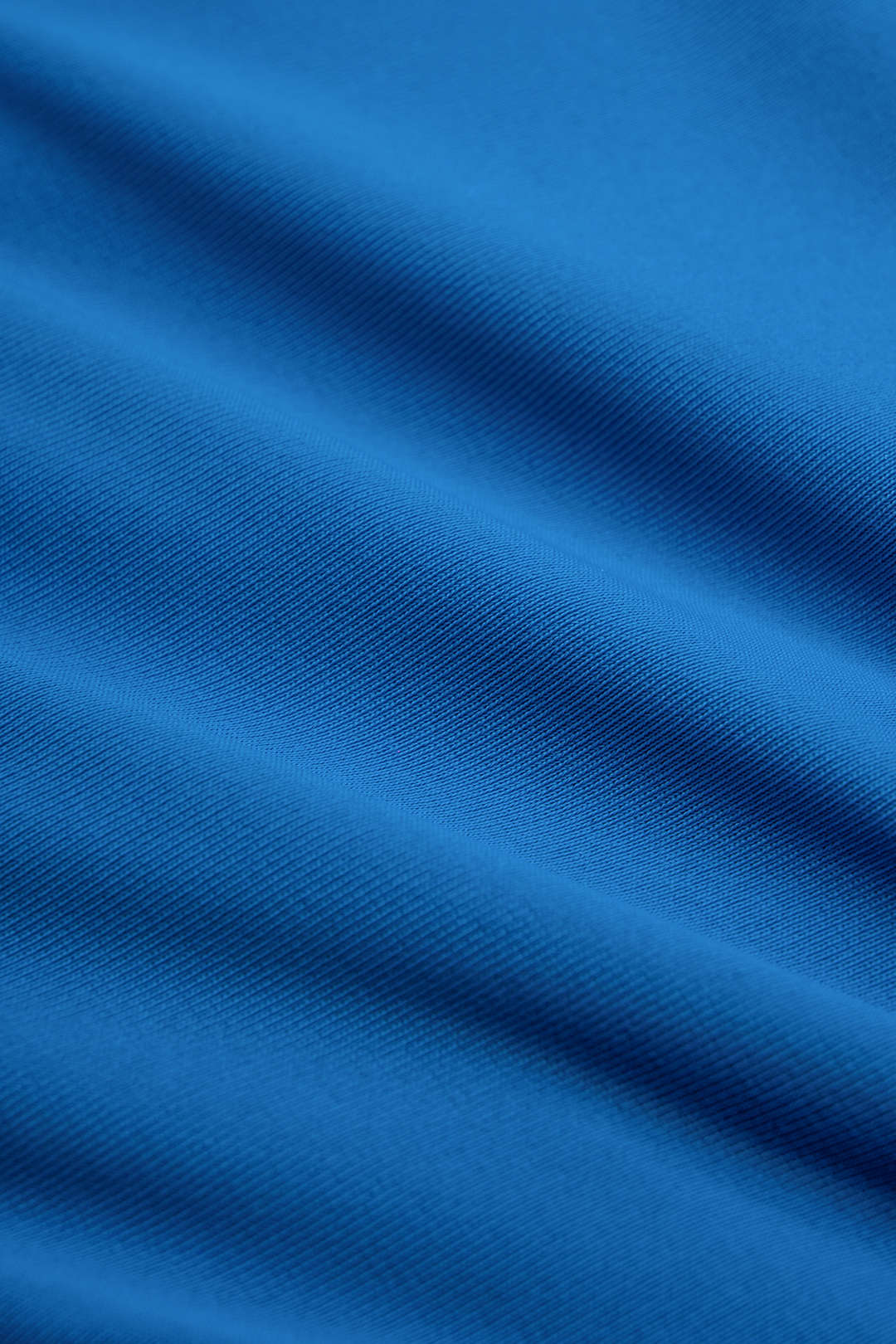 Bikini Triángulo Azul