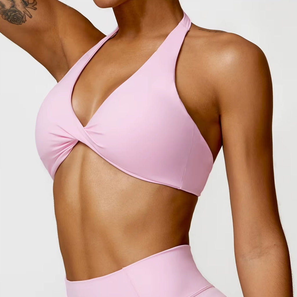 Bra Halter Narella