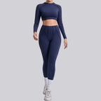 Conjunto Sculpt Fit