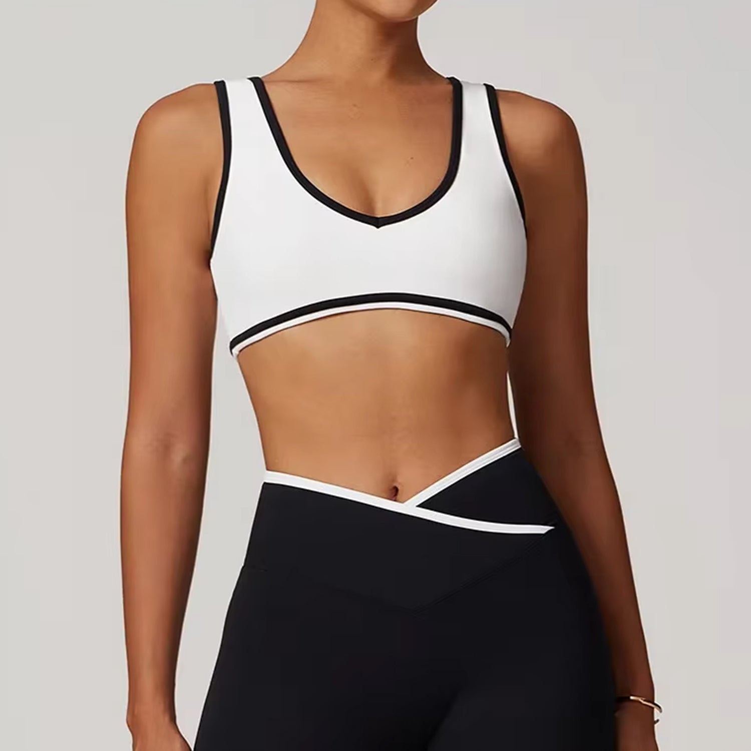 Bra Linea