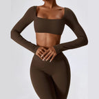 Conjunto Aurelia