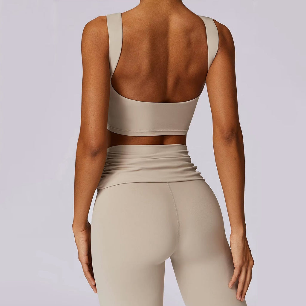 Conjunto Celina