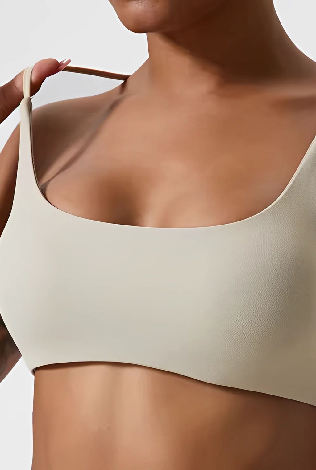 Bra Infinity